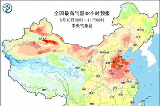 克林斯曼：劳塔罗100%已是顶级，26岁当国米队长说明了他的特别